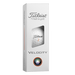 Titleist® Velocity Golf Ball