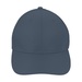 Adrenaline Cap