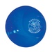 12&quot; Beach Ball