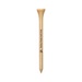3-1/4 Golf Tees