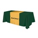 72" Table Runner