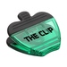 Apple Power Clip