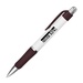 Champ Promotional Pen - White