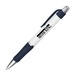 Champ Promotional Pen - White