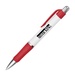 Champ Promotional Pen - White
