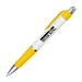 Champ Promotional Pen - White