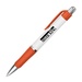 Champ Promotional Pen - White