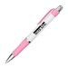 Champ Promotional Pen - White