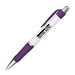 Champ Promotional Pen - White