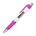 Champ Promotional Pen - White