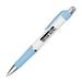 Champ Promotional Pen - White