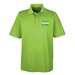 Core 365® Men's Origin Performance Piqué Polo - Screen Print