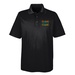 Core 365® Men's Origin Performance Piqué Polo - Screen Print