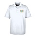 Core 365® Men's Origin Performance Piqué Polo - Screen Print