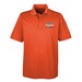 Core 365® Men's Origin Performance Piqué Polo - Screen Print