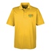 Core 365® Men's Origin Performance Piqué Polo - Screen Print