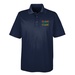 Core 365® Men's Origin Performance Piqué Polo - Screen Print