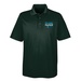 Core 365® Men's Origin Performance Piqué Polo - Screen Print