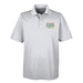 Core 365® Men's Origin Performance Piqué Polo - Screen Print