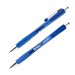 De Soto Translucent Promotional Pen