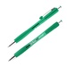 De Soto Translucent Promotional Pen