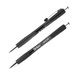 De Soto Translucent Promotional Pen