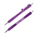 De Soto Translucent Promotional Pen