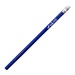 Glisten Pencil