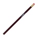 Hex Pioneer Pencil