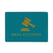 Insurance Card Holder