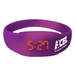 Mood Watch Bracelet