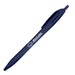 Paramount Dart Pen