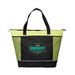 Porter Shopping Cooler Tote
