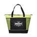 Porter Shopping Cooler Tote