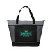 Porter Shopping Cooler Tote - Full Color Imprint
