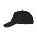 Price Buster Cap