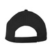 Price Buster Cap