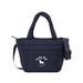 Puffer Recycled 12 Can Tote Cooler - 1 Color