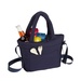 Puffer Recycled 12 Can Tote Cooler - 1 Color