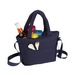 Puffer Recycled 12 Can Tote Cooler - 1 Color
