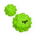 Push Pop Bounce Ball