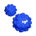 Push Pop Bounce Ball