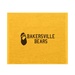 Rally Towel