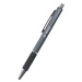 Target Metal Pen