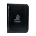 Vintage Leather Padfolio - 1 Color