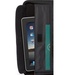 Vintage Leather Padfolio - 1 Color