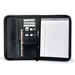 Vintage Leather Padfolio - 1 Color