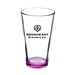 16 oz Pint Glass