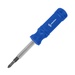6-in-1 Screwdriver
