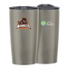 A World Of Thanks 20 oz. Himalayan Tumbler - Full Color Imprint